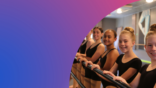 Neighborhood Dancewear: Where Style Meets the Art of Dance