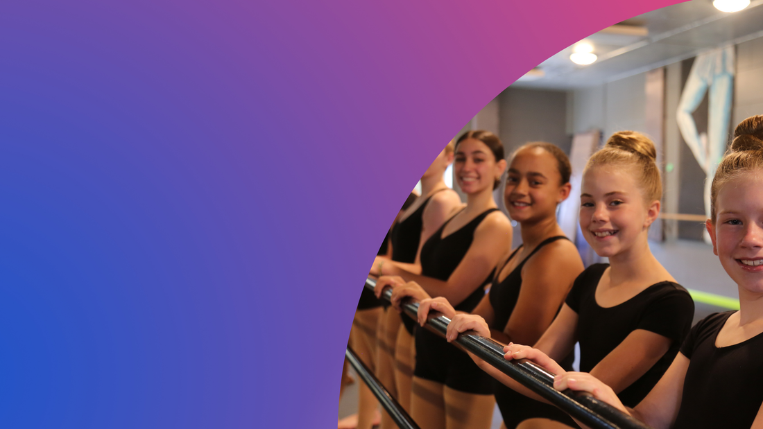 The Ultimate Guide to Choosing the Perfect Dancewear for Every Style