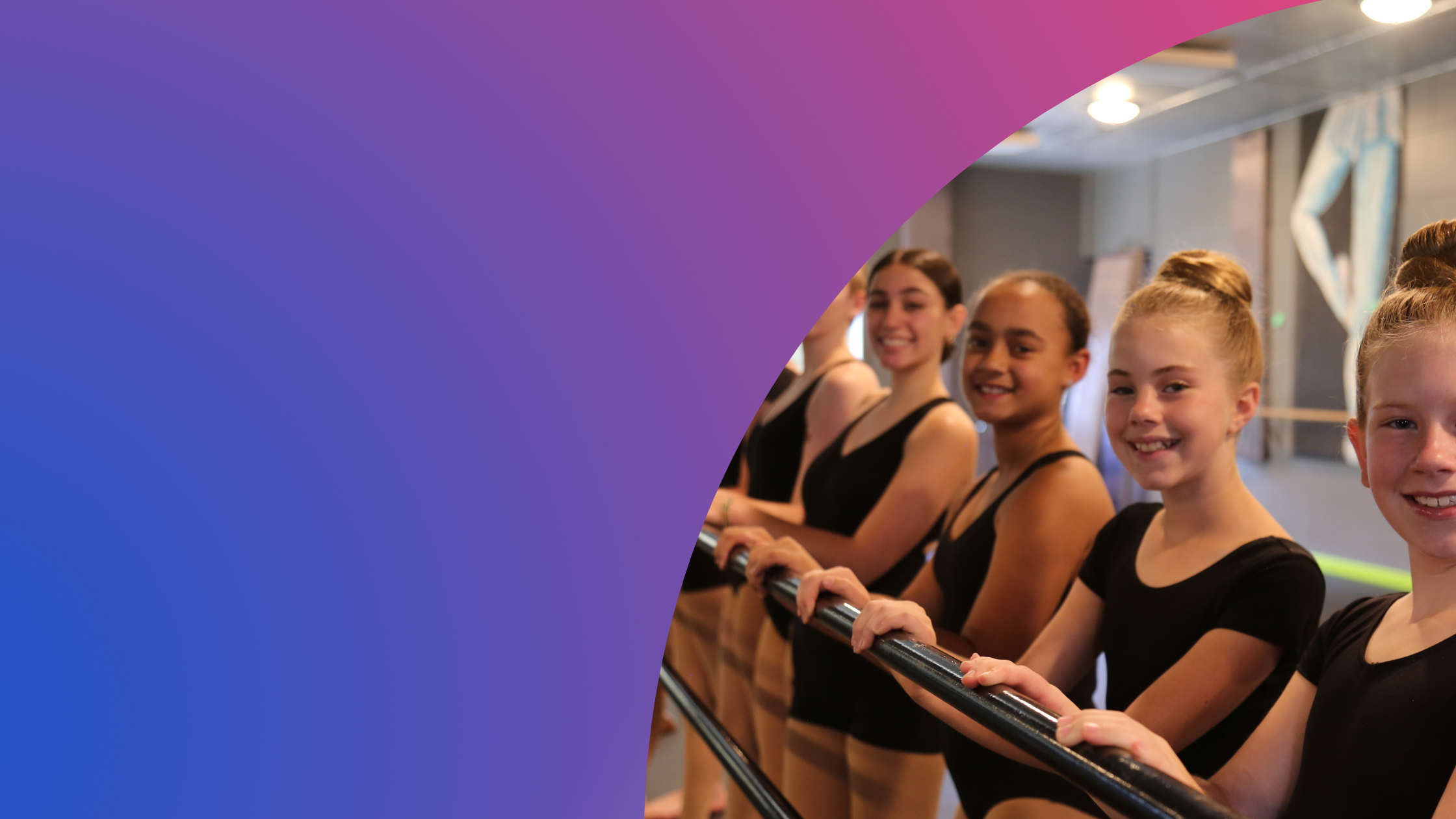 The Ultimate Guide to Choosing the Perfect Dancewear for Every Style