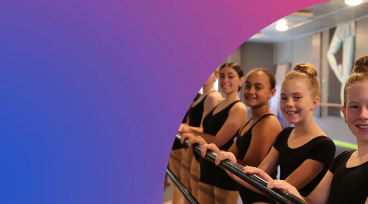 Top 5 Must-Have Dancewear Items for Every Dancer’s Wardrobe
