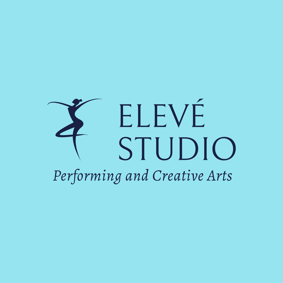 Elevé Studio