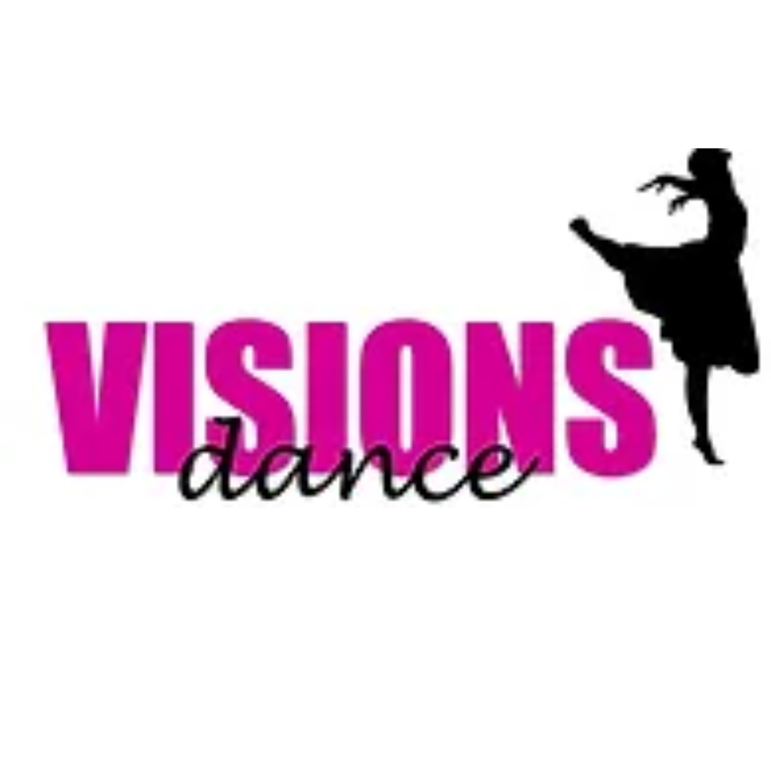 Visions Dance