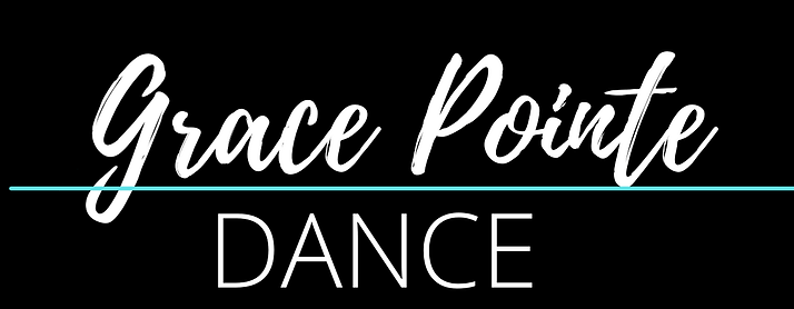 Grace Pointe Dance