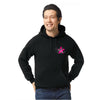 The Center for Dance Arts Hoodie