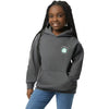 Be Balanced Youth Hoodie