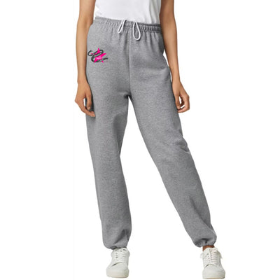 The Center for Dance Arts Sweatpants