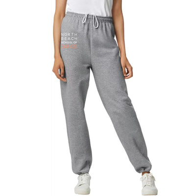 North Beach Sweatpants