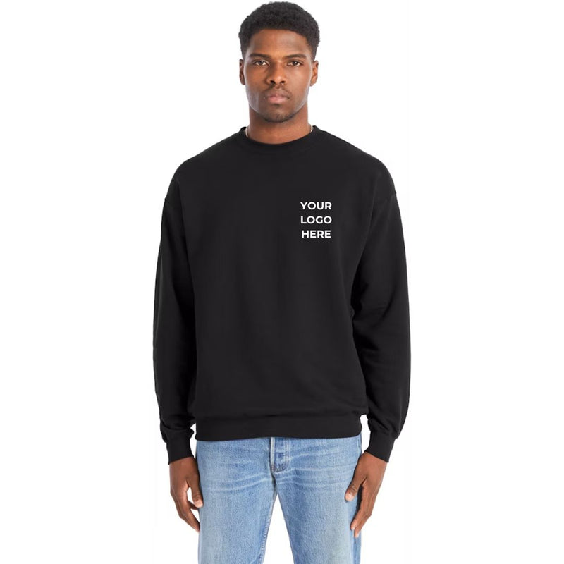 Unisex Crewneck - Neighborhood Dancewear 