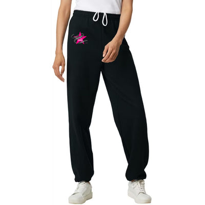 The Center for Dance Arts Sweatpants