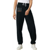 North Beach Sweatpants