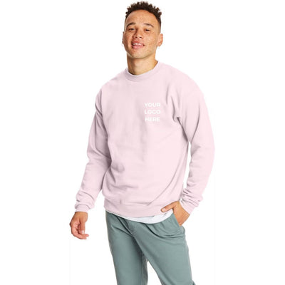 Unisex Crewneck - Neighborhood Dancewear