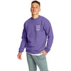 Unisex Crewneck - Neighborhood Dancewear