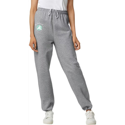 Be Balanced Sweatpants