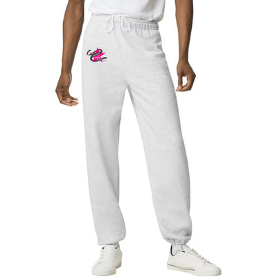 The Center for Dance Arts Sweatpants