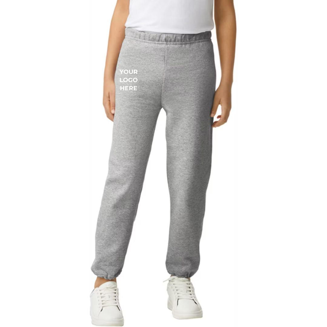 Unisex Sweatpants - Neighborhood Dancewear 
