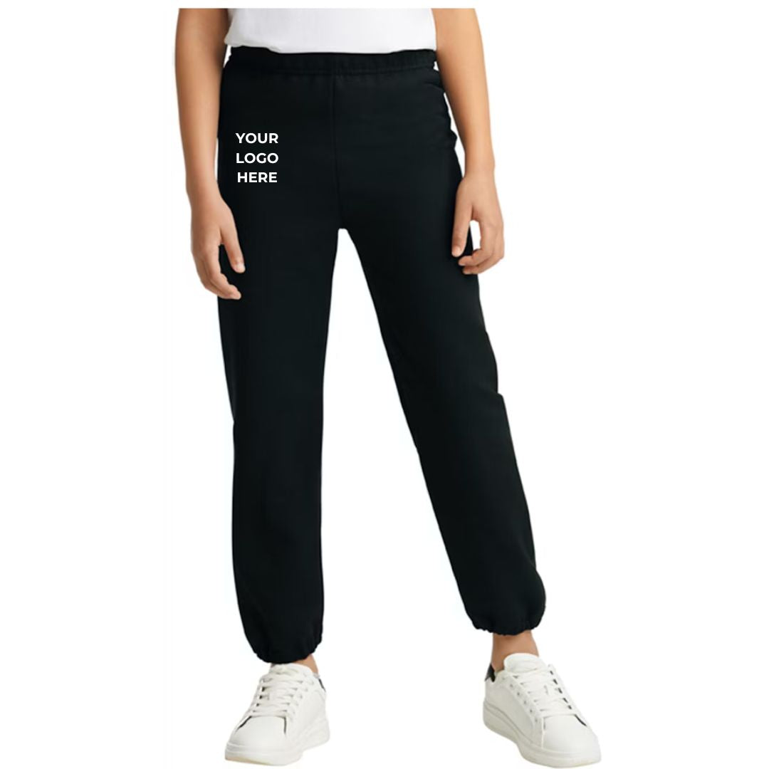 Unisex Sweatpants - Neighborhood Dancewear 