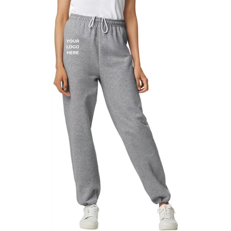 Unisex Sweatpants - Neighborhood Dancewear 