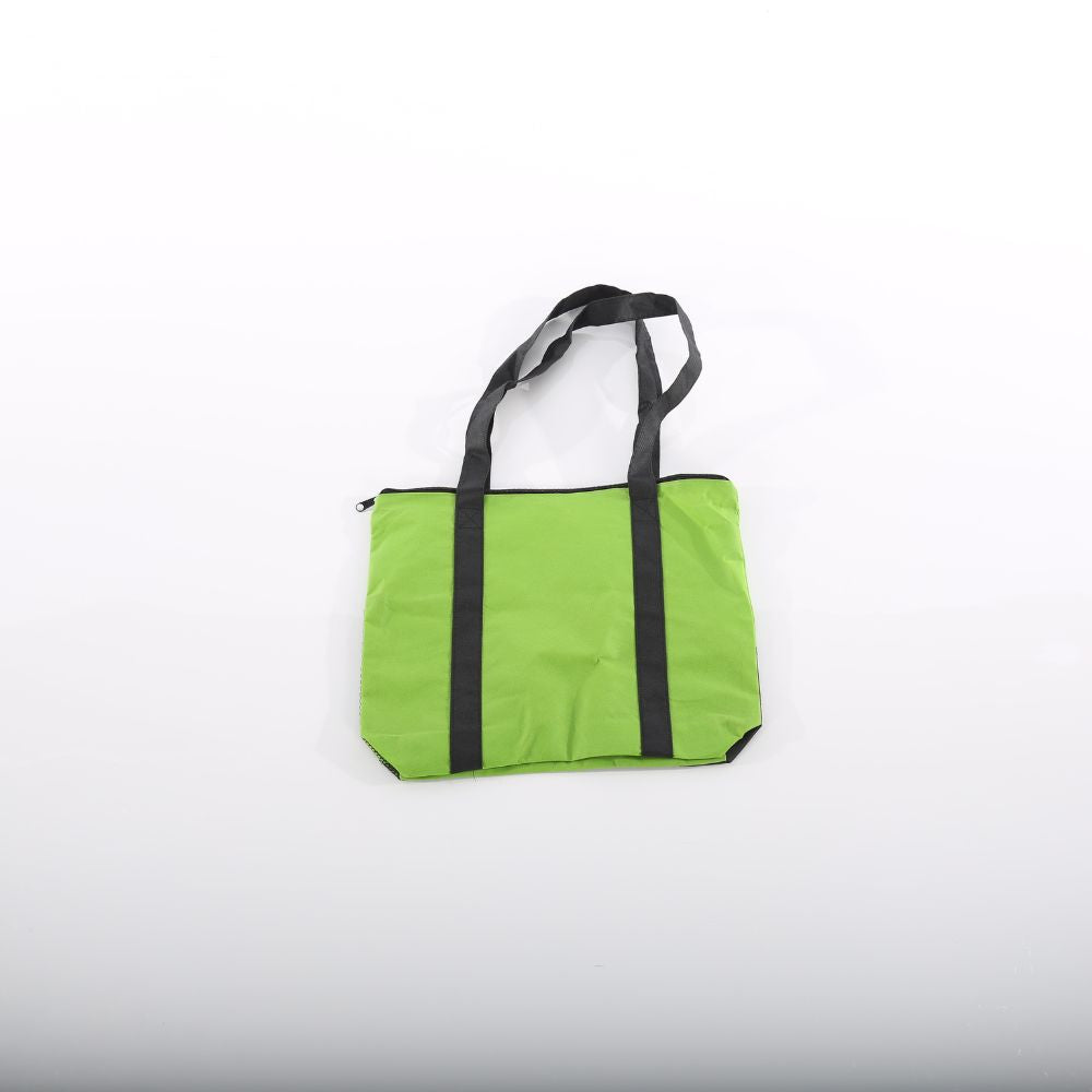 NSD Dance Bag - Neighborhood Dancewear 