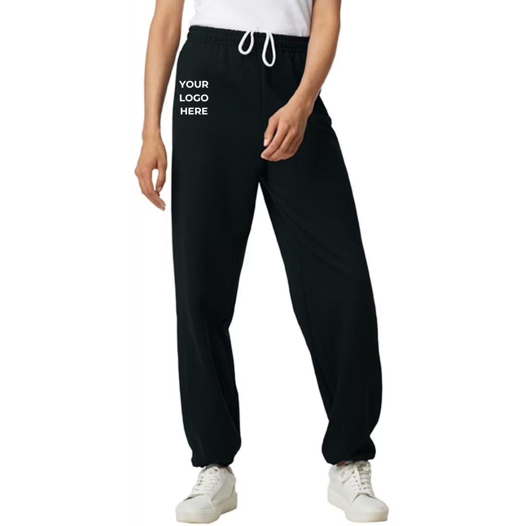 Unisex Sweatpants - Neighborhood Dancewear 