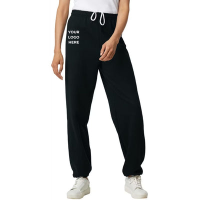 Unisex Sweatpants - Neighborhood Dancewear