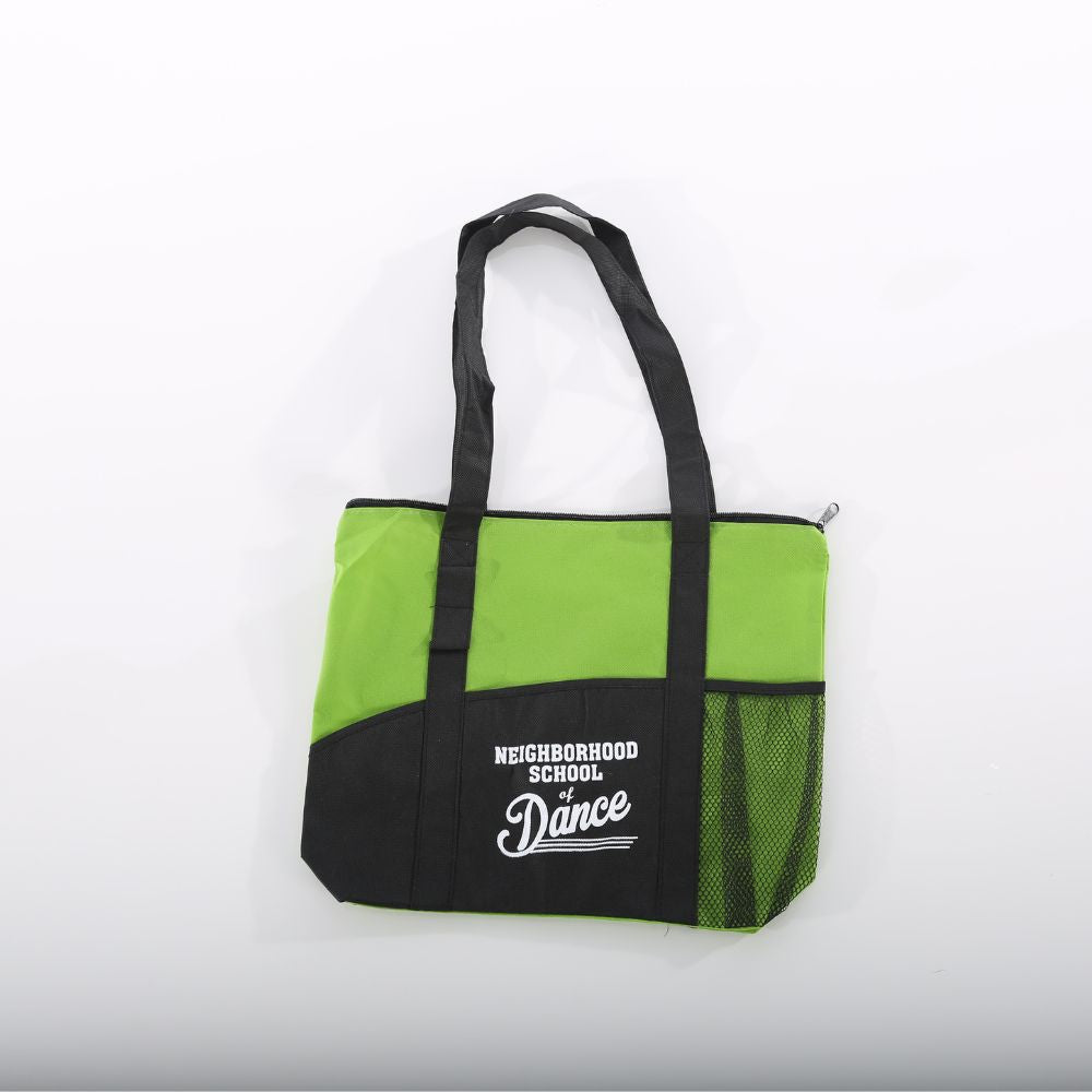 NSD Dance Bag - Neighborhood Dancewear 