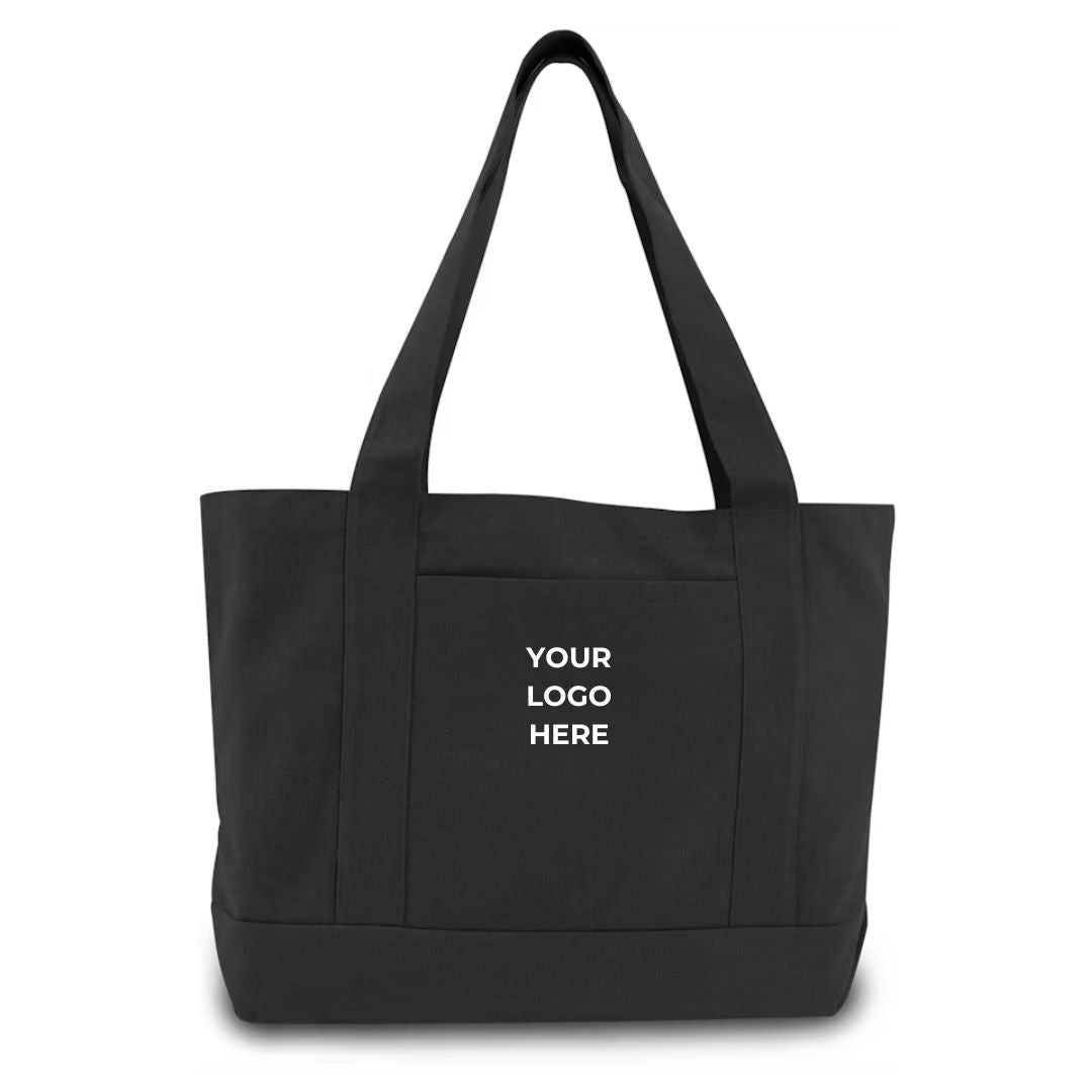 Tote Bag - Neighborhood Dancewear 