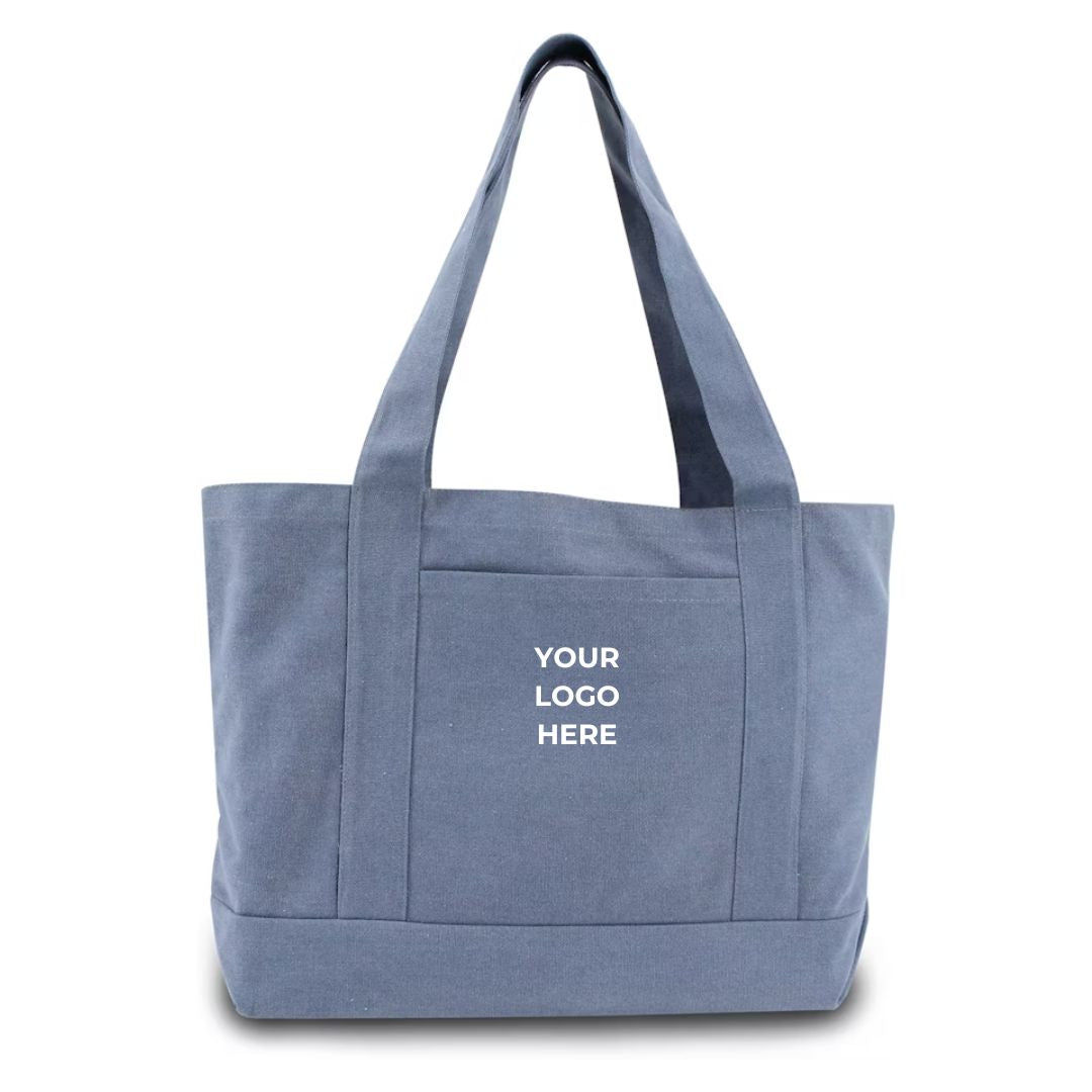 Tote Bag - Neighborhood Dancewear 
