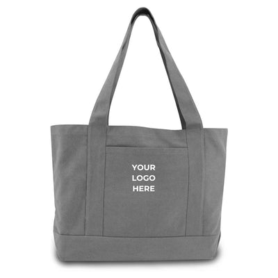 Tote Bag - Neighborhood Dancewear