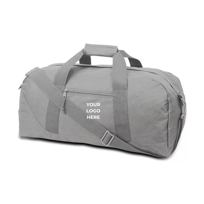 Duffle Bag - Neighborhood Dancewear