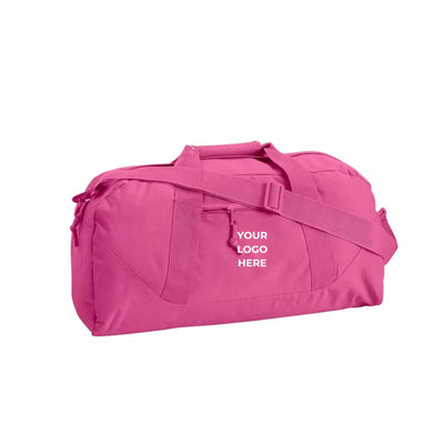 Duffle Bag - Neighborhood Dancewear