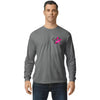 The Center for Dance Arts Long Sleeve Shirt