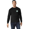 Be Balanced Long Sleeve Shirt