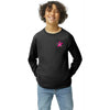 The Center for Dance Arts Long Sleeve Shirt