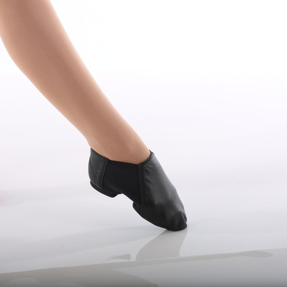 Jazz Shoe - Neighborhood Dancewear 