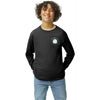 Be Balanced Long Sleeve Shirt