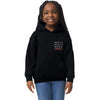 North Beach Hoodie