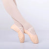 Canvas Soft Sole Ballet Shoe