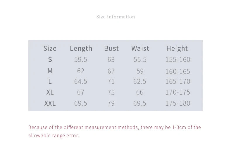 Women's Low Back Leotard in Multiple Colors - Neighborhood Dancewear