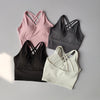 Women Sports Bra