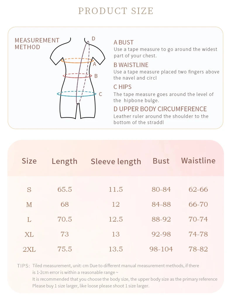 Women's Front Zipper Lace Leotard In Grey Or Black - Neighborhood Dancewear