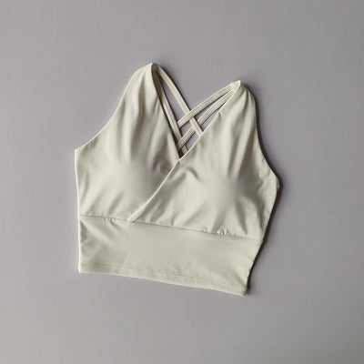 Women Sports Bra