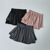 Women Running Skirt - Neighborhood Dancewear