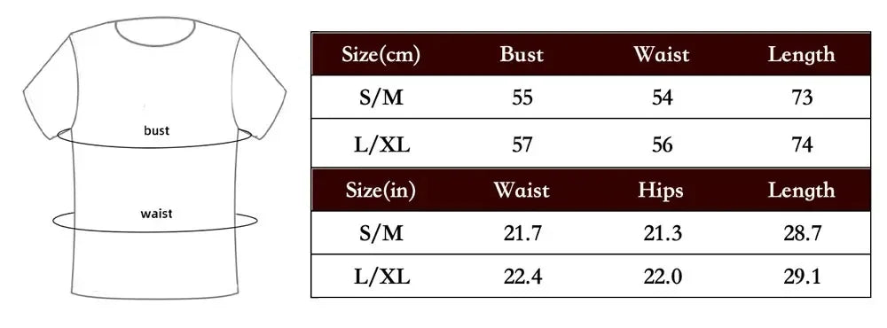 Women's Flowy Yoga Shirt In Multiple Colors - Neighborhood Dancewear