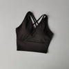 Women Sports Bra