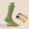 Non Slip Modern Dance Socks - Neighborhood Dancewear