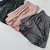 Women Running Skirt - Neighborhood Dancewear