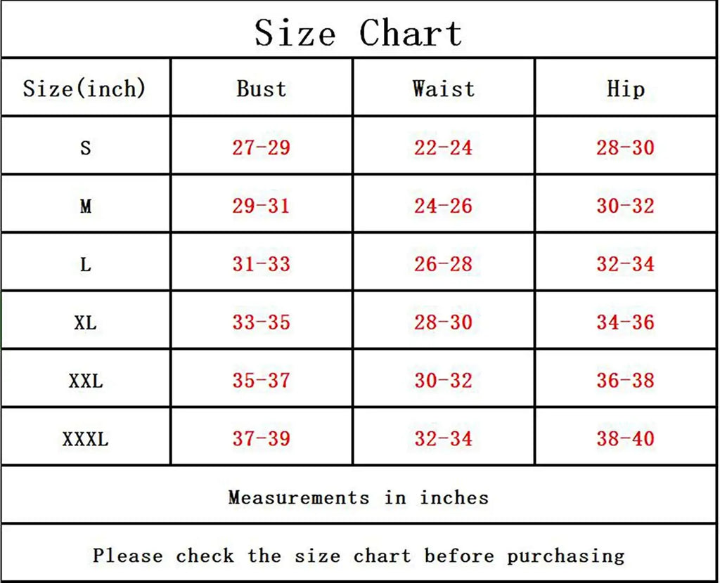 Women's Long Sleeve Leotard Form FItting Multiple Colors - Neighborhood Dancewear