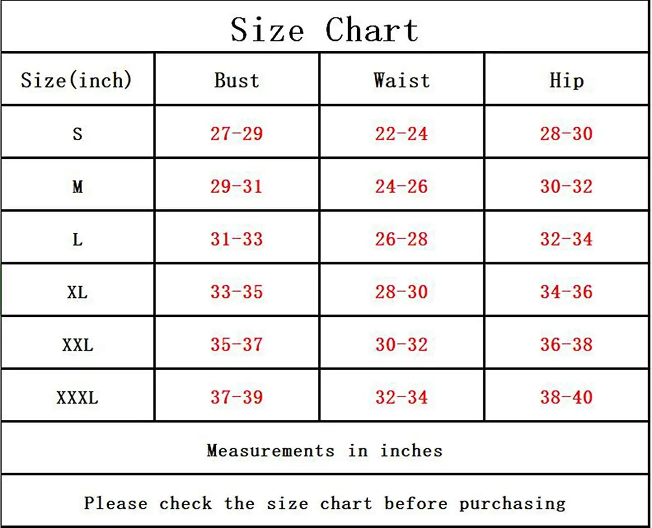 Women's Long Sleeve Leotard Form FItting Multiple Colors - Neighborhood Dancewear