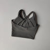 Women Sports Bra