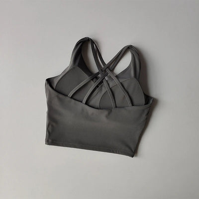 Women Sports Bra